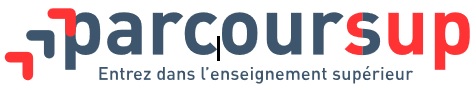 parcoursup